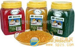 果醬 批發(fā)價(jià)格 廠家 圖片 食品招商網(wǎng)