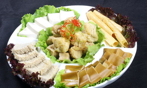 甲狀腺有結(jié)節(jié),三種食物,請 嘴下留情 ,結(jié)節(jié)或逐漸變好