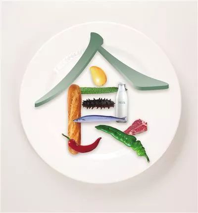 新書推薦|食安中國--改革開放四十年食品安全之路