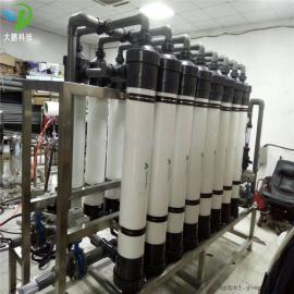 廣東中水回用價格 批發 供應 谷瀑環保