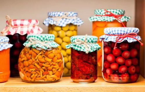 過了食品保質期還能吃嗎