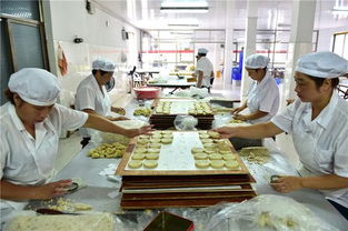 產品圖片大數(shù)據