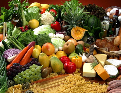 上汽紅巖獲全國農業(yè)食品電商技術裝備優(yōu)秀供應商