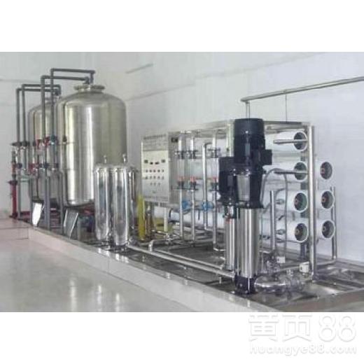 【常年供求二手化工廠設備,食品廠、制藥廠、泗陽縣附近有回收/消息搶先看!】- 