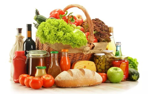 國(guó)慶出行注意事項(xiàng),快快收藏