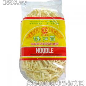 昌友面業(yè)加盟指南 開(kāi)啟美味事業(yè)，投資成本與連鎖加盟全面解析