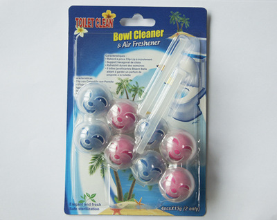 天池日用品廠 潔廁寶，高效清潔衛浴環境的首選