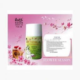 澳臣日用品全面解析 產(chǎn)品展示、使用體驗(yàn)與最新動(dòng)態(tài)