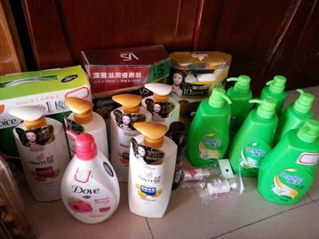 最新香港代購(gòu) 奶粉、日用品、護(hù)膚品、便藥類、營(yíng)養(yǎng)品、食品一站式服務(wù)