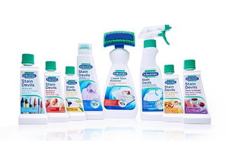 日用品VI設(shè)計(jì) 塑造品牌形象的關(guān)鍵要素