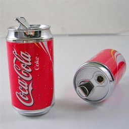 日用品的隱形雷區(qū) 我們最不該使用的三類(lèi)物品