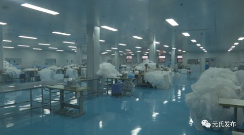 省發改委領導深入我縣調研投資及日用品項目建設工作，指導縣域經濟高質量發展