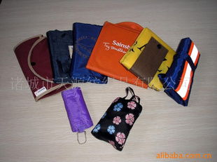 家居日用品 提升生活品質的日?；锇? />
</span>
<span id=