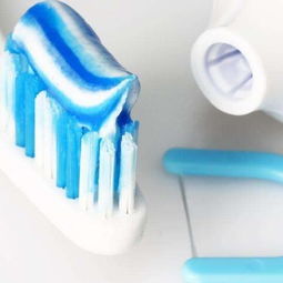 深度解析 嘯川日用品加盟——成本、流程與3158創業信息網參考