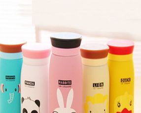 豪晴日用品 品質生活，共贏未來——誠邀加盟共創輝煌