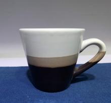 休閑吧日用品精選 打造舒適氛圍的實用好物