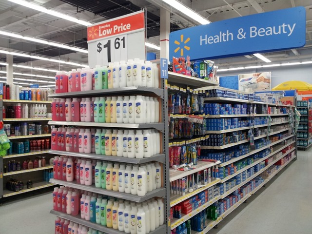 沃爾瑪與萬達(dá)影院正式簽約入駐嘉樂城，區(qū)域商業(yè)格局迎新變革