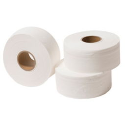 萬華日用品 產(chǎn)品展示與市場口碑深度解析