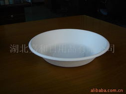 湖北嘉和日用品 匠心打造，品味生活——精選碗具產(chǎn)品系列一覽