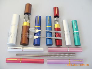 家居日用品的藝術(shù)與實用 打造溫馨生活空間的必備元素