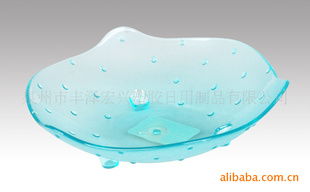 家居日用品 生活中的隱形守護(hù)者