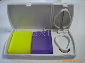 寧海縣良友日用品廠 專注品質(zhì)，服務(wù)生活的日用品專家