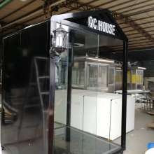 義烏好時光日用品廠 專業(yè)生產(chǎn)理發(fā)圍裙與廣告圍裙，打造優(yōu)質(zhì)日用品供應(yīng)鏈