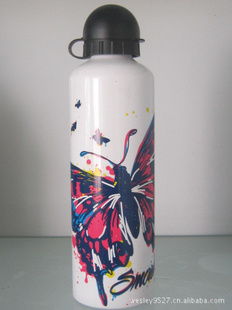 家居日用品 提升生活品質(zhì)的實用之選