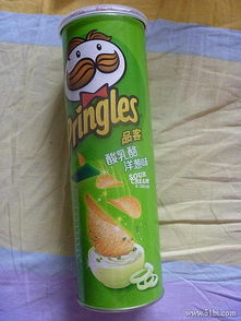 一號店 日常生活的便捷購物首選