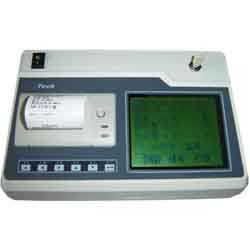 Kerh3000 TPJ計(jì)算機(jī)水泥噴灌記錄儀 淮安市科爾工控計(jì)量?jī)x器廠的無(wú)紙化智能工控解決方案
