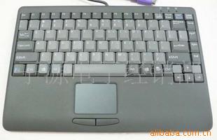 譚建群工控電腦產(chǎn)品 堅(jiān)固耐用的工業(yè)自動(dòng)化核心解決方案