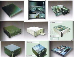 工控電腦產(chǎn)品網(wǎng) 連接工業(yè)智能與穩(wěn)定可靠的專業(yè)樞紐