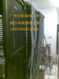 廣州安拓科技工控電腦產品系列概覽