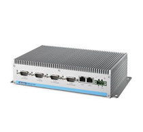 研華UNO工控電腦價格分析與選購指南