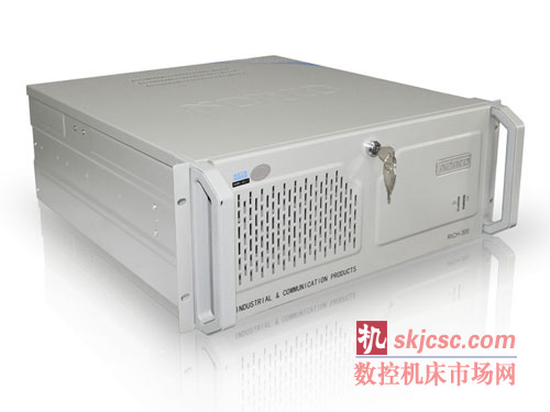 工控機巨頭華北工控推出多款ARM產品 戰略轉向與3C市場的深遠意圖