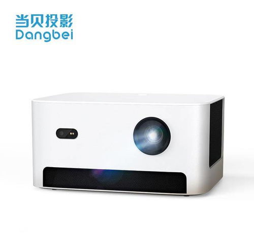 2022第一波羊毛來(lái)啦！元旦年貨節(jié)買數(shù)碼產(chǎn)品最優(yōu)惠